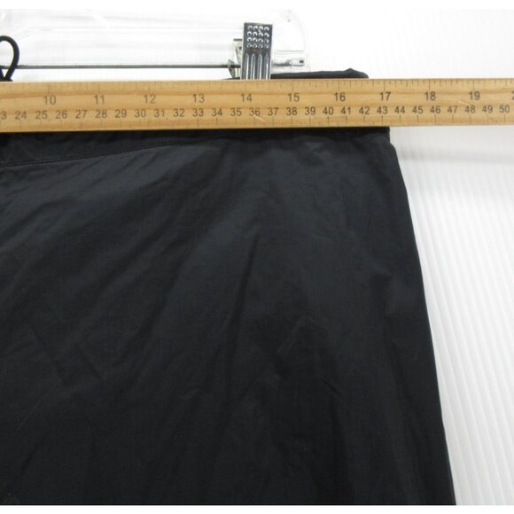 Patagonia Pants Large Windbreaker Rain Pants Ankle Zip Hiking Nylon - Picture 5 of 12